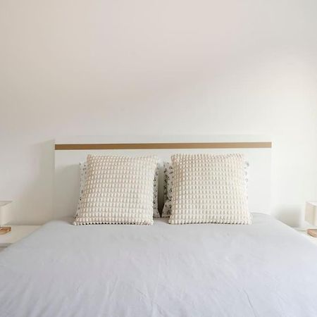 Casa Azinheira 1ºa- Albufeira Villa Eksteriør billede