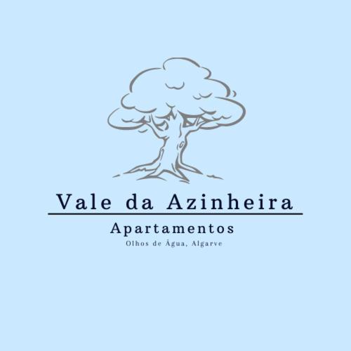 Casa Azinheira 1ºa- Albufeira Villa Eksteriør billede