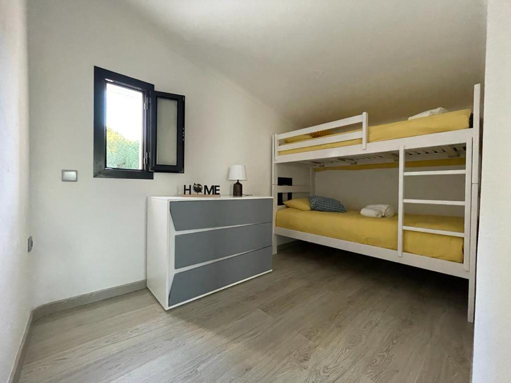 Casa Azinheira 1ºa- Albufeira Villa Eksteriør billede