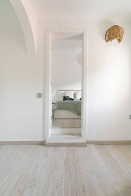 Casa Azinheira 1ºa- Albufeira Villa Eksteriør billede