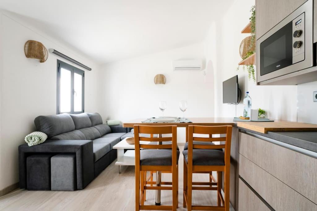 Casa Azinheira 1ºa- Albufeira Villa Eksteriør billede